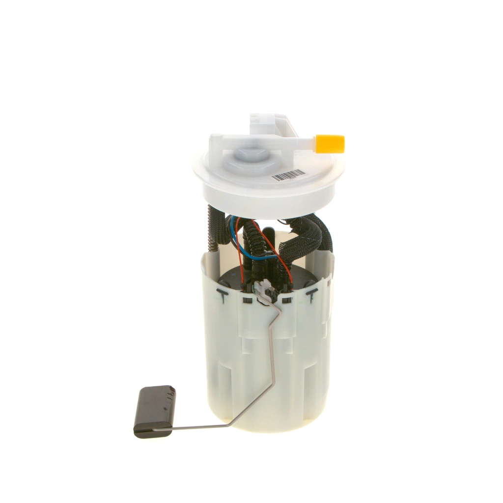 Насос топливный Bosch 0580313120 цена, от 133.75 USD