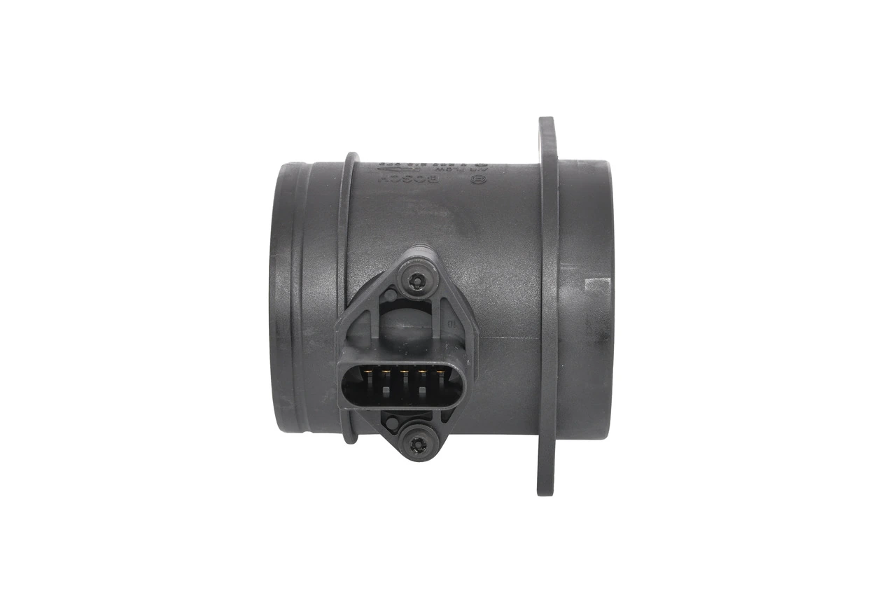 Датчик массового расхода воздуха Bosch 0280218073 цена, от 83.53 USD