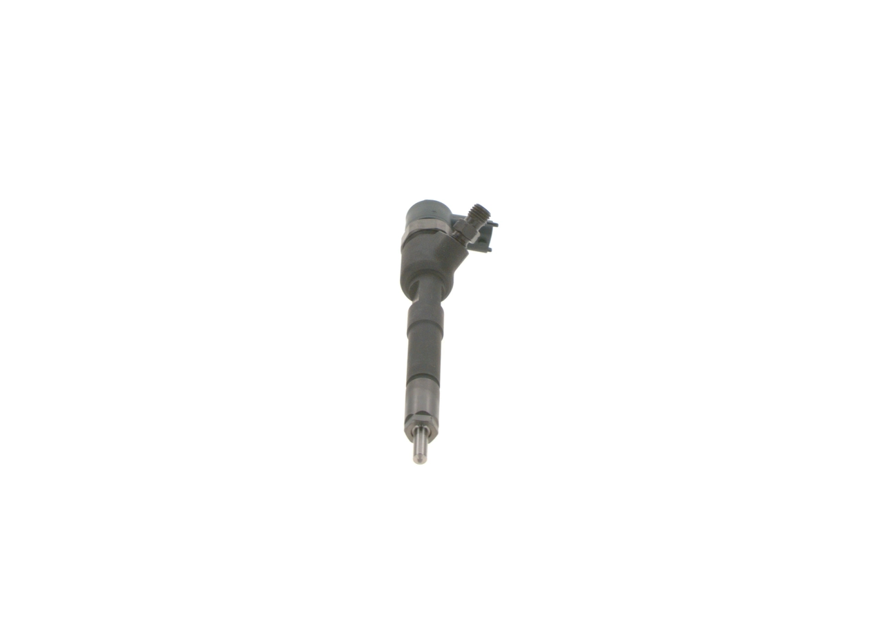 Форсунка инжектора Bosch 0445110813 цена, от 144.85 USD