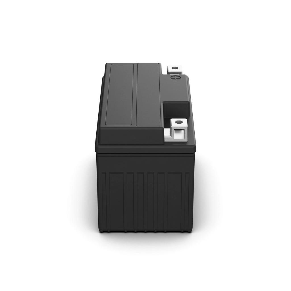 Аккумулятор автомобильный Bosch 0986FA1090 цена, от 23.32 USD
