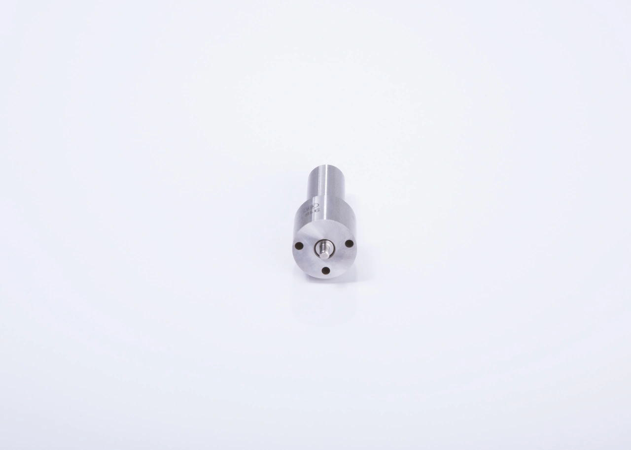 Купить 0433171799 Bosch Распылитель форсунки