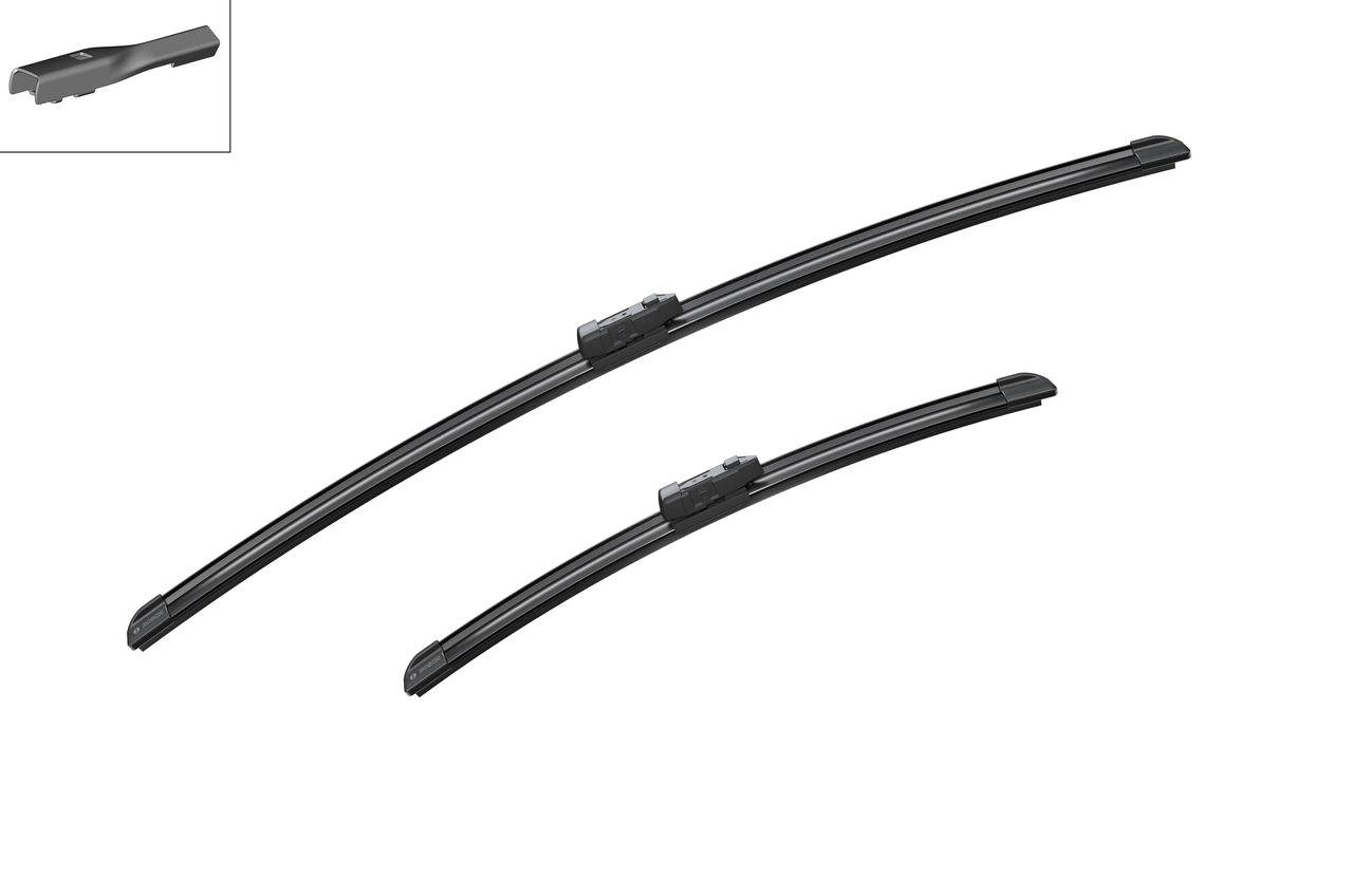 3397007945 Bosch