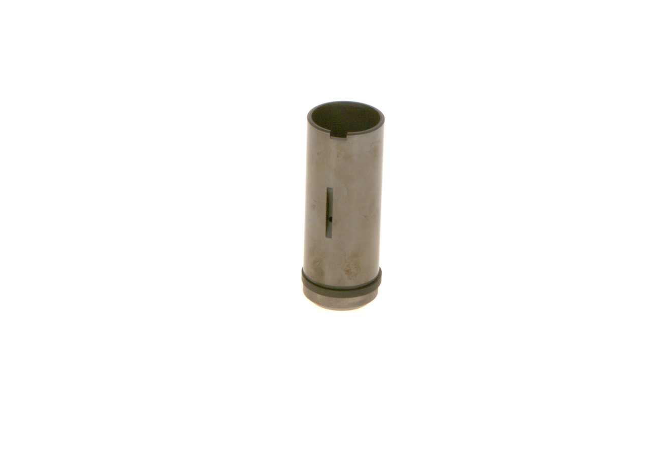 1467045005 Bosch Ремкомплект ТНВД
