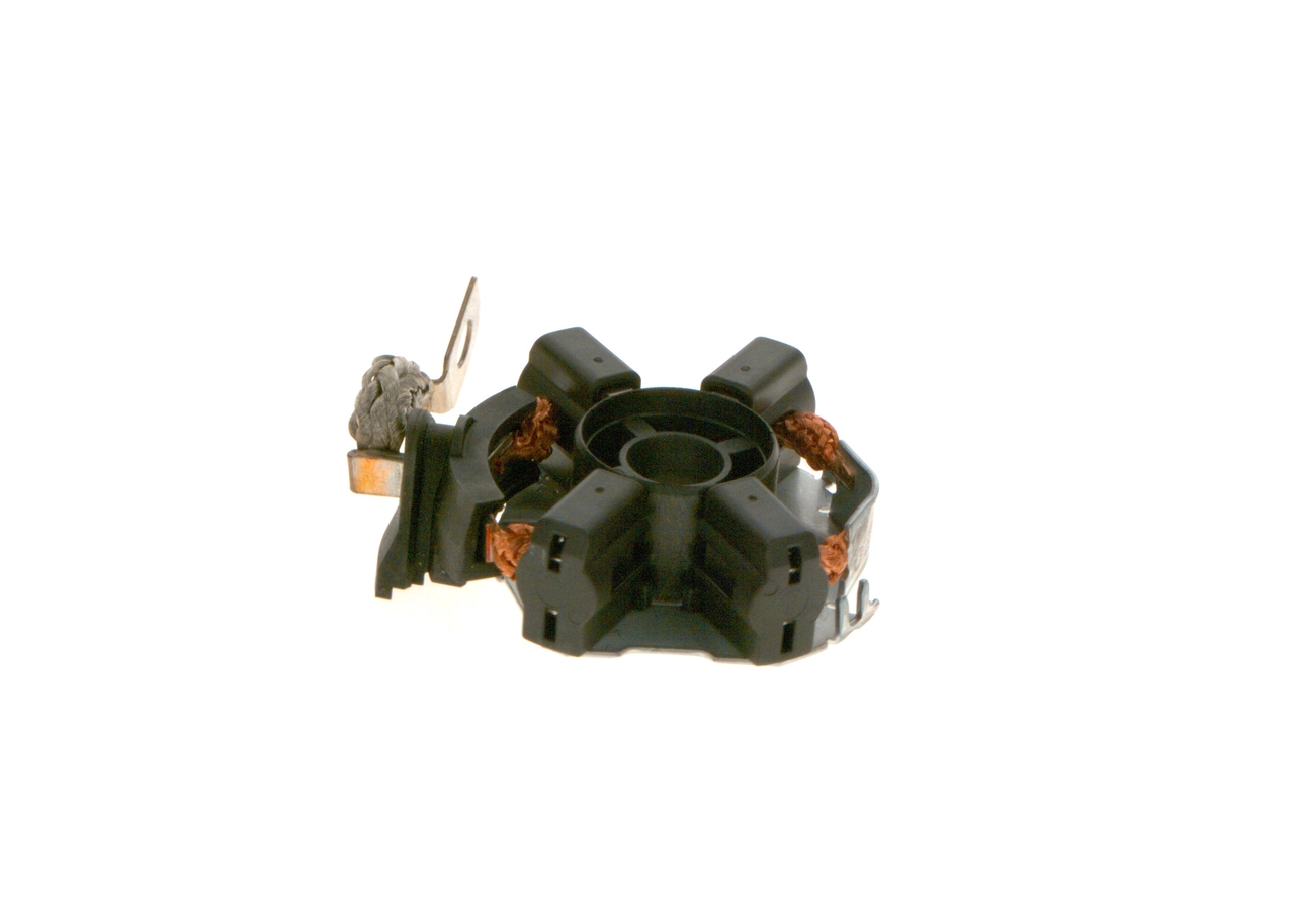 Купить 1004338159 Bosch Щеткодержатель стартера