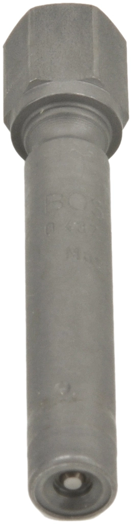 Купить 437502013 Bosch Клапанная форсунка