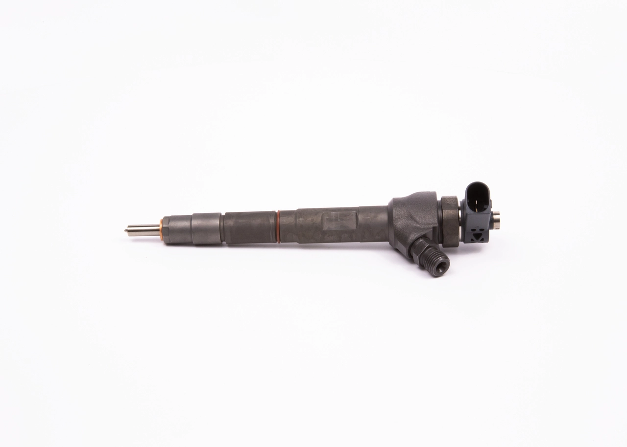 Топливные форсунки 0986435166 Bosch