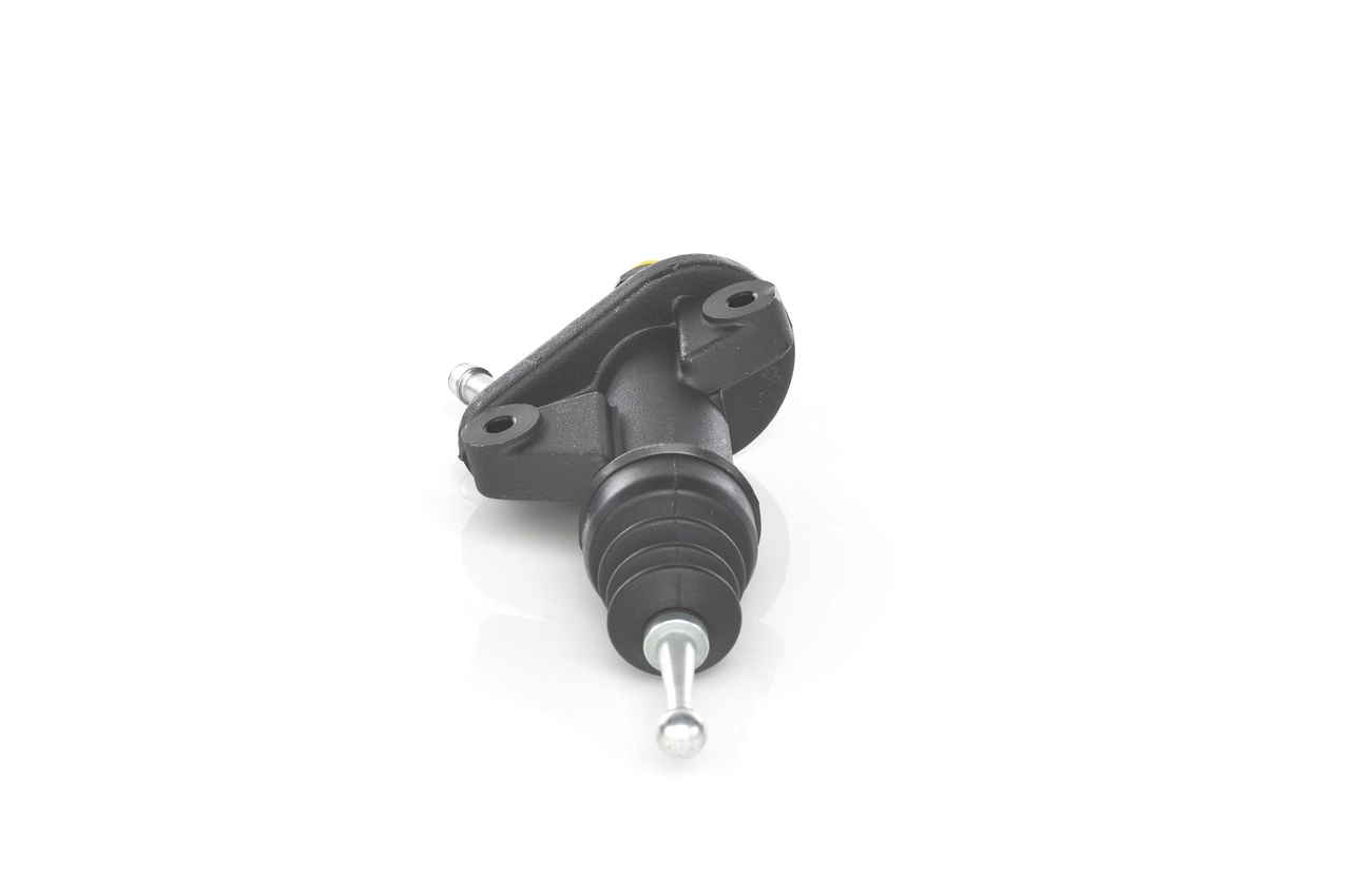 0986486050 Bosch Цилиндр сцепления, главный