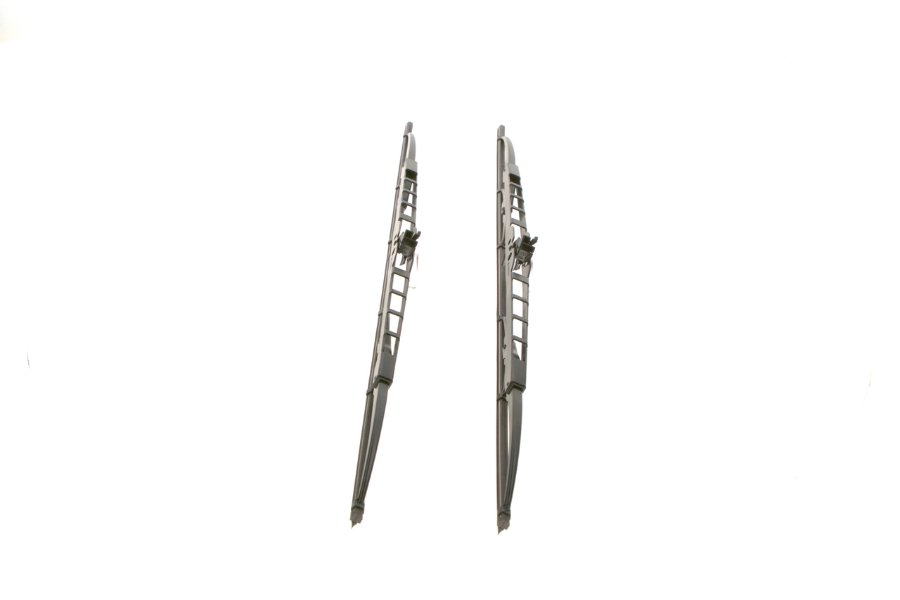 Купить 3397005163 Bosch Бесконтактные дворники