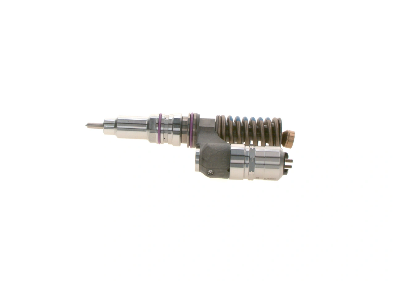 Форсунка инжектора Bosch 0414702021 цена, от 297.61 USD