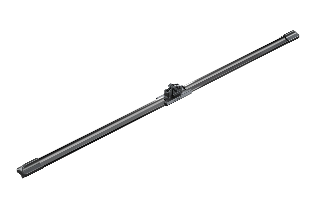Щетка стеклоочистителя лобового стекла, водительская Bosch 3397006950 цена, от 14.88 USD