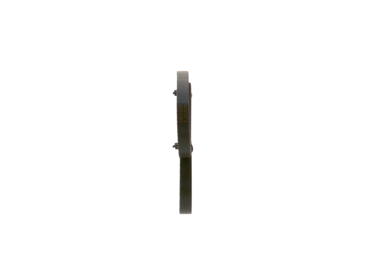 Клиновый ремень Bosch 1987947880 цена, от 3.88 USD