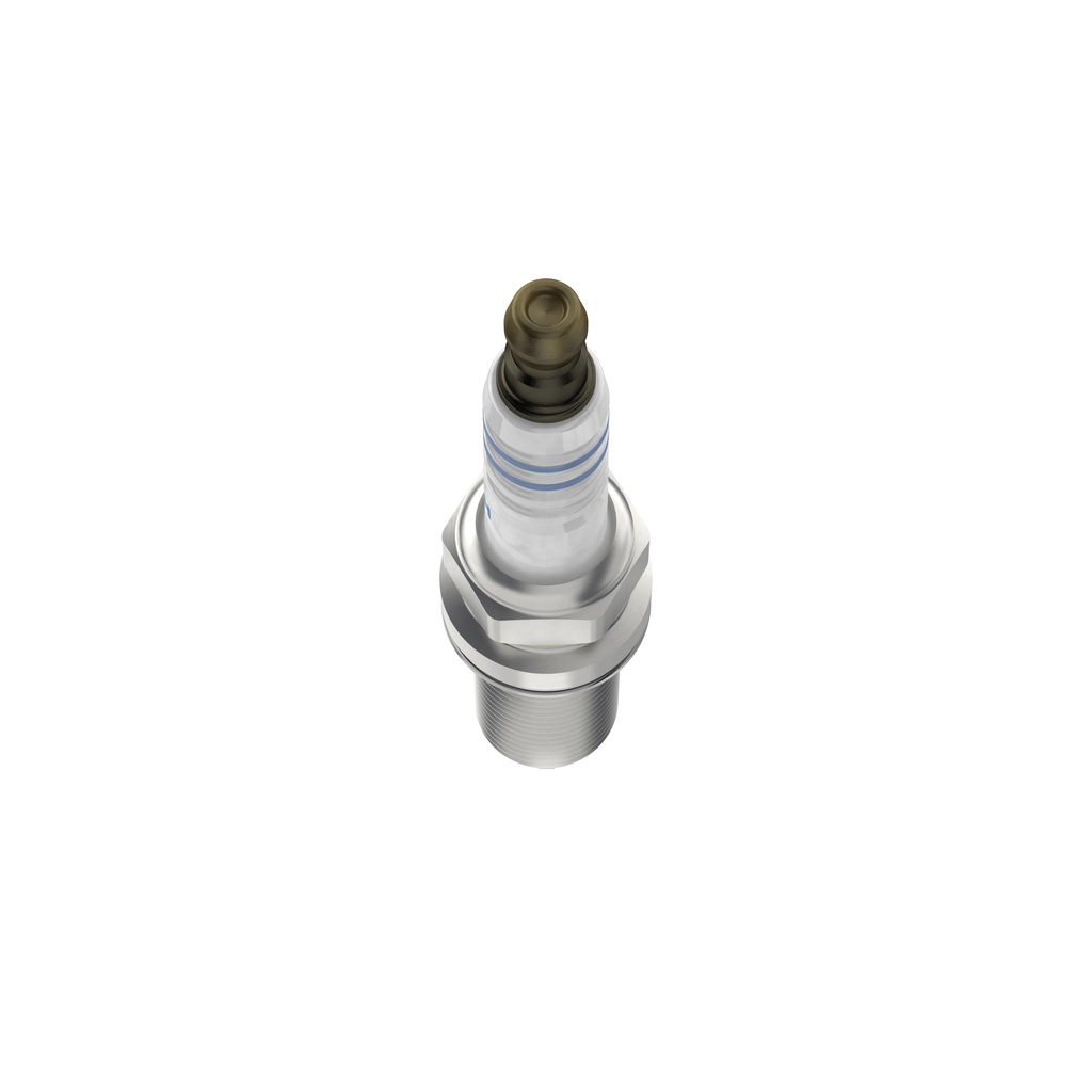0242240635 Bosch Свечи зажигания