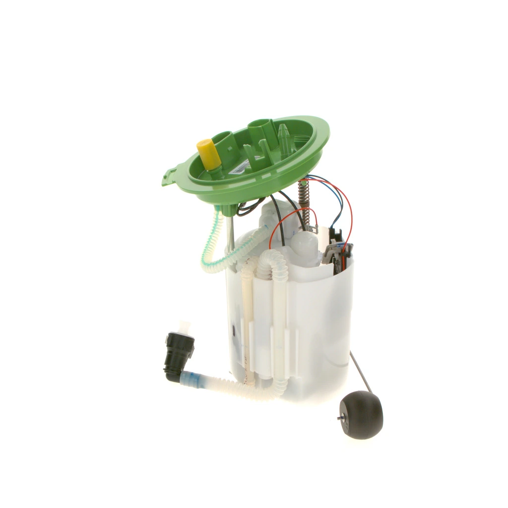 Модуль бензонасоса Bosch 0580200392 цена, от 159.72 USD