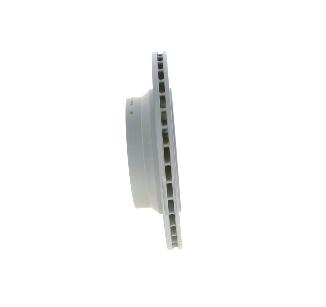 Задний тормозной диск Bosch 0986479042 цена, от 44.30 USD