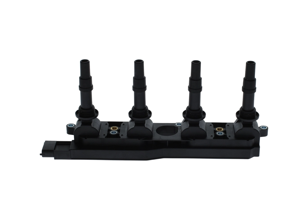 098622A013 Bosch Катушка зажигания