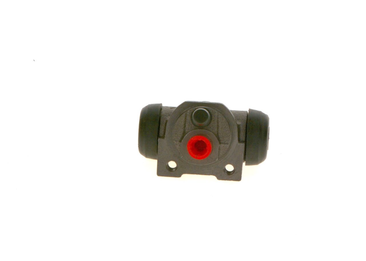 Купить 0986475428 Bosch Цилиндр тормозной колесный