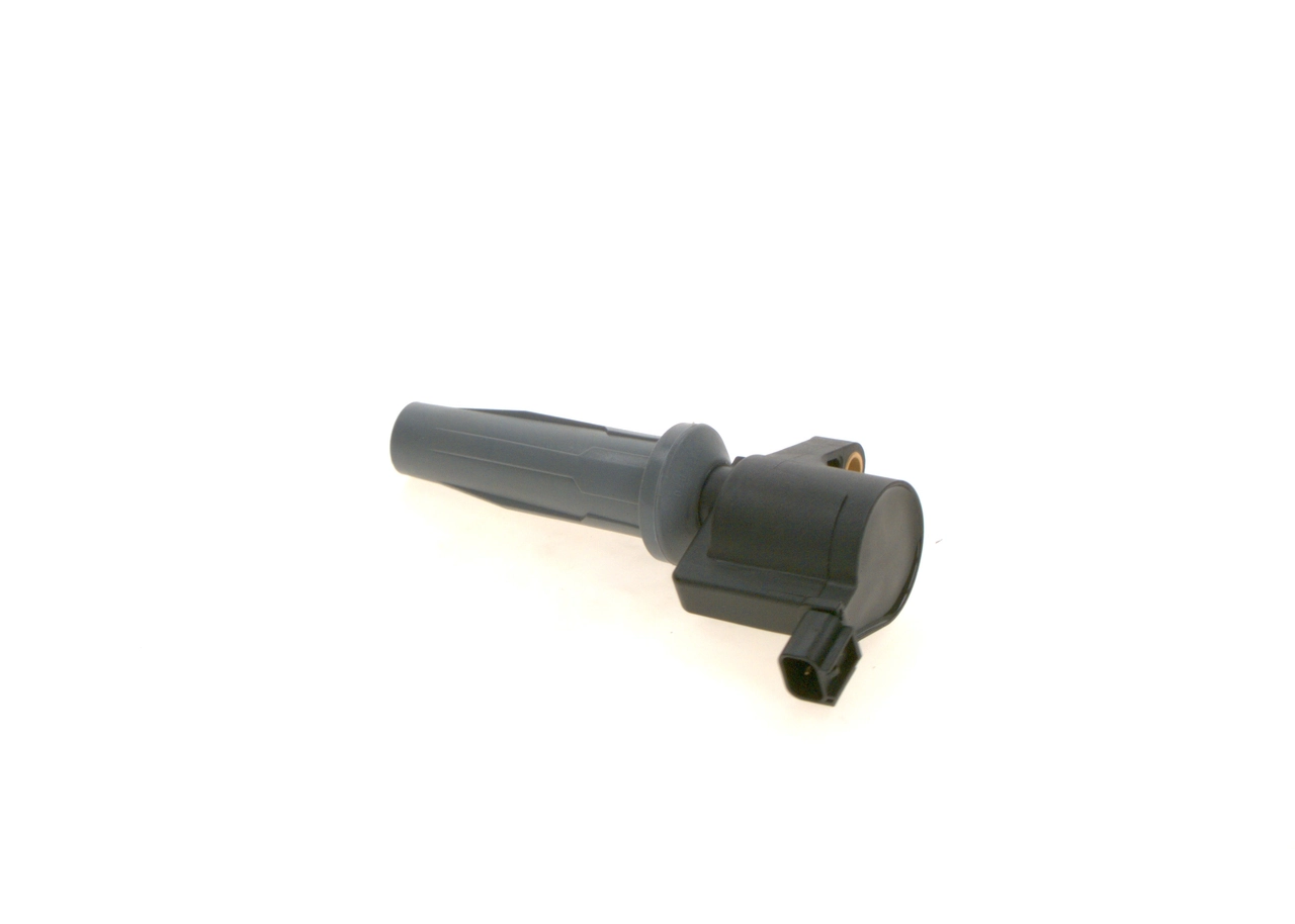 Модуль зажигания Bosch 0221504706 цена, от 30.80 USD