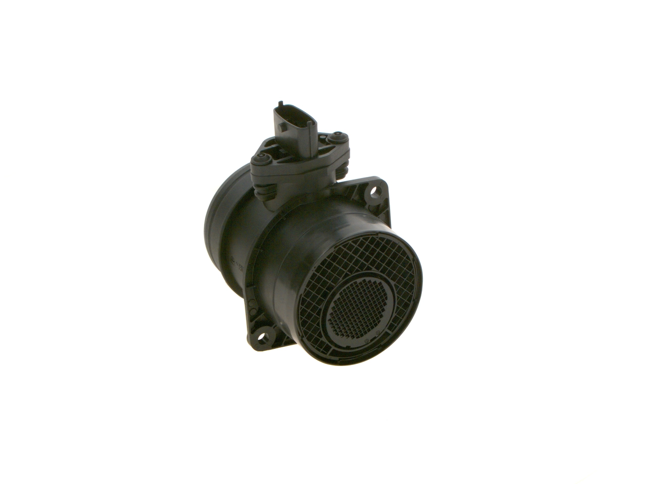 Датчик массового расхода воздуха Bosch 0280218130 цена, от 50.68 USD