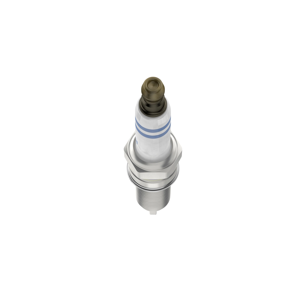 Свеча Bosch 0242140562