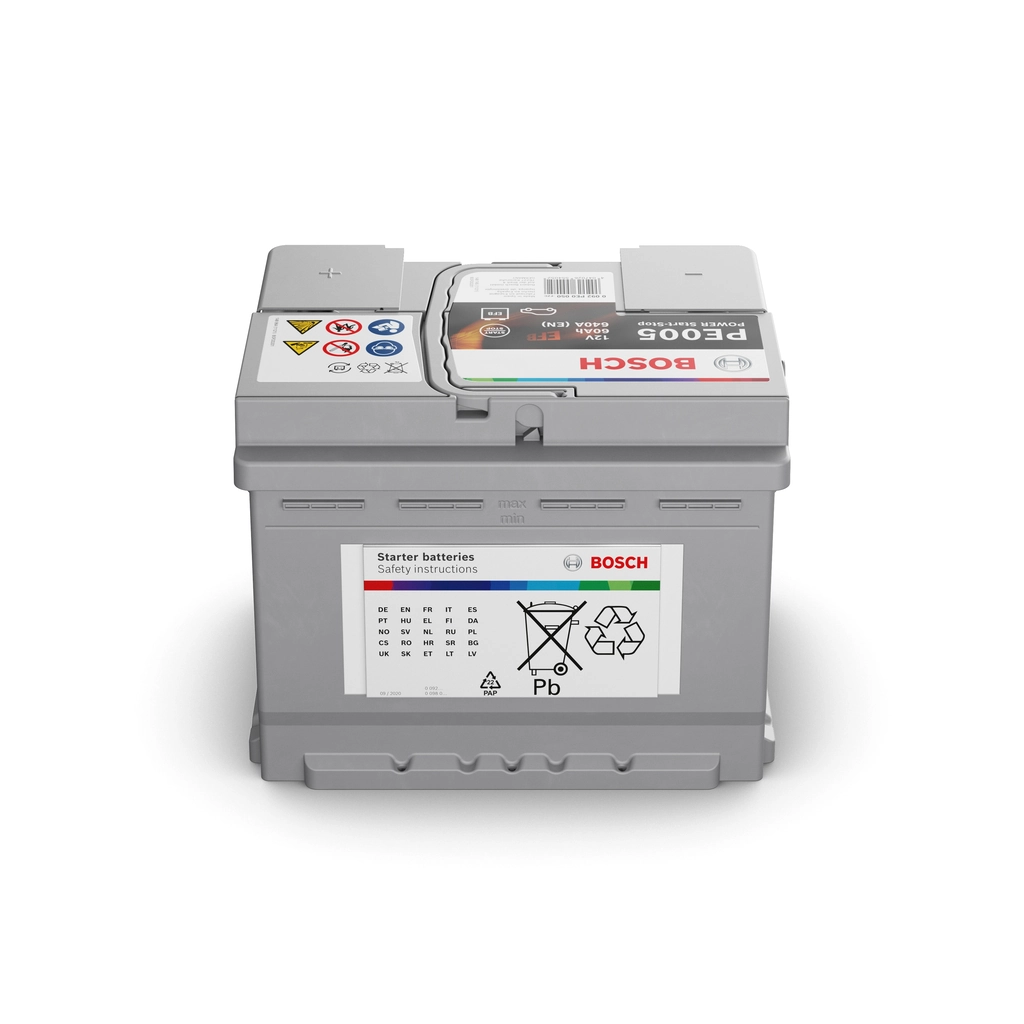 Форсунка инжектора Bosch 0986435441 цена, от 361.47 USD