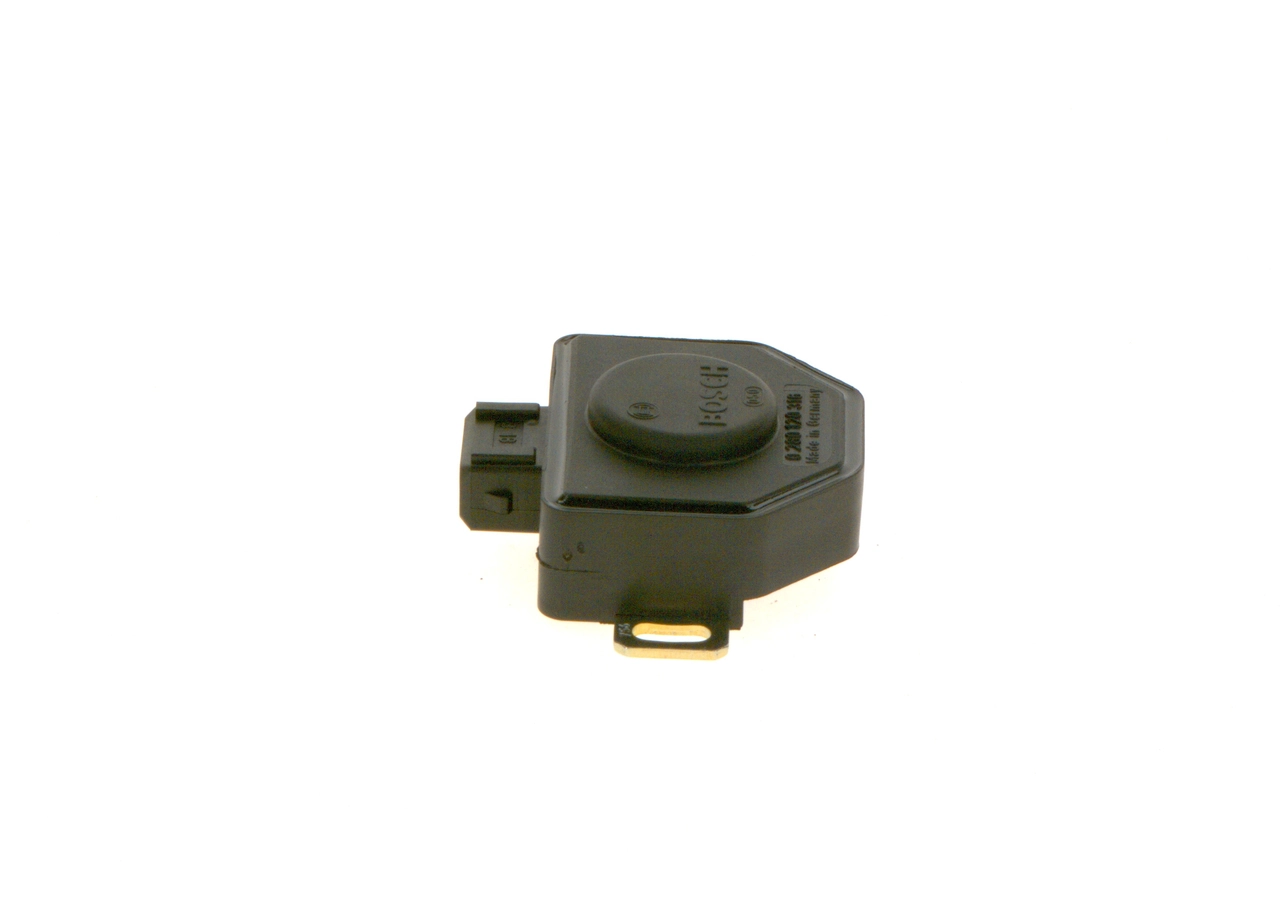 0280120316 Bosch