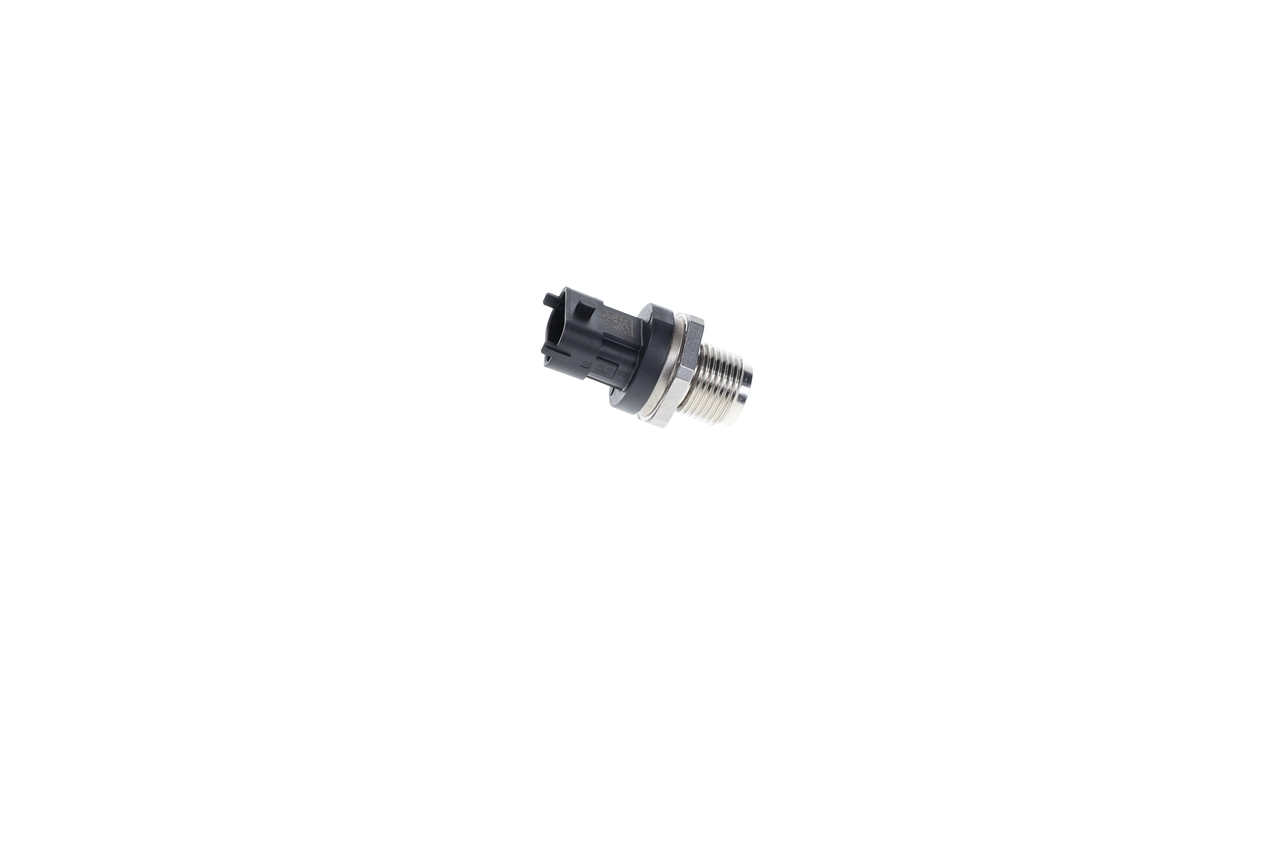 0281006364 Bosch Манометры