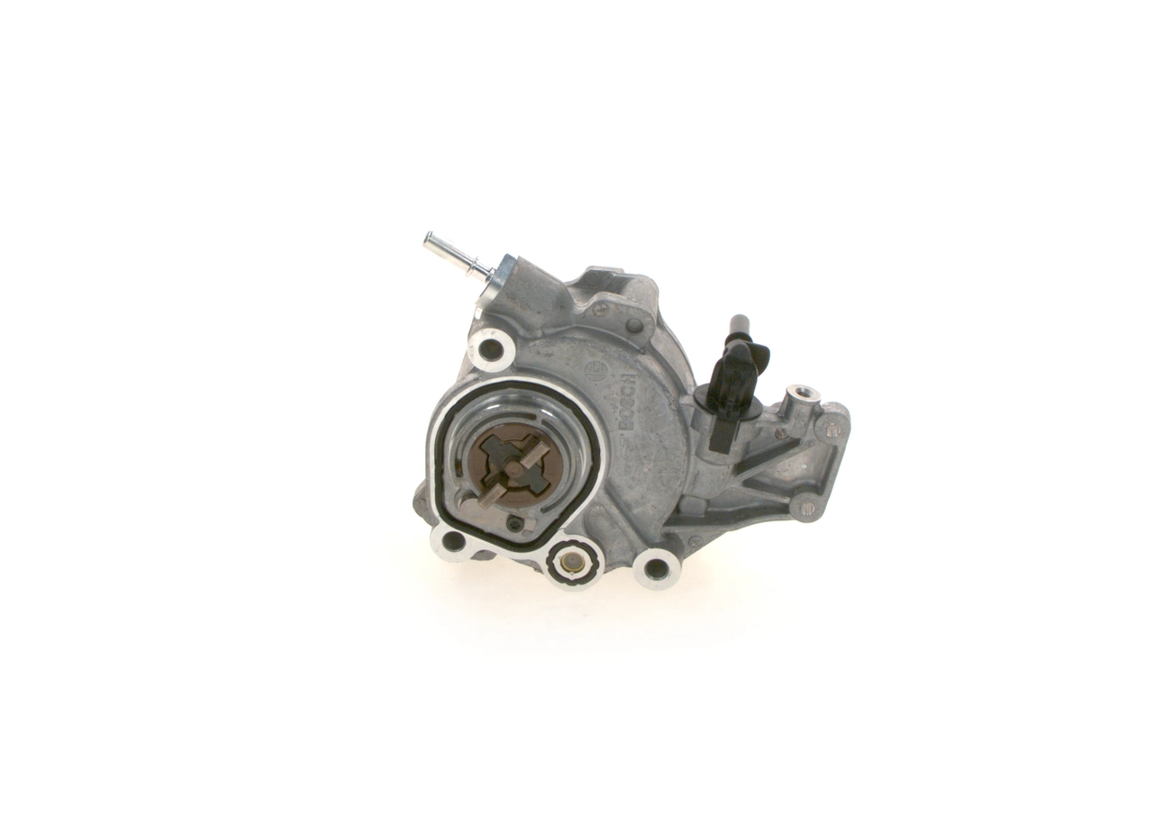 Купить F009D02693 Bosch Вакуумный насос