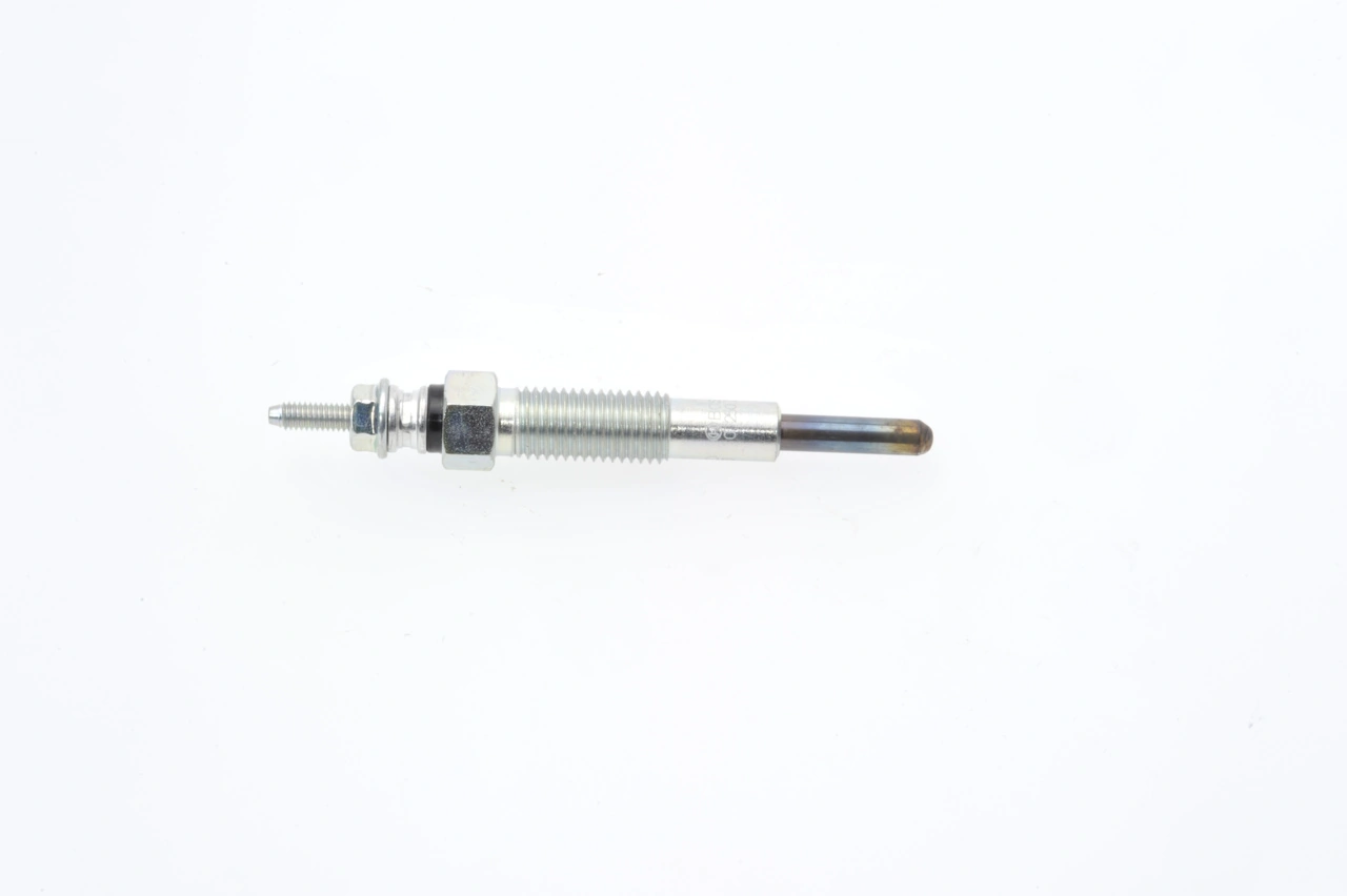 Vela de incandescência Mitsubishi Pajero V2W