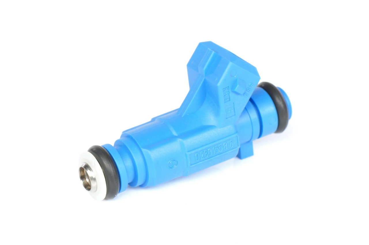Форсунка инжектора Bosch 0280155816 цена, от 12.56 USD