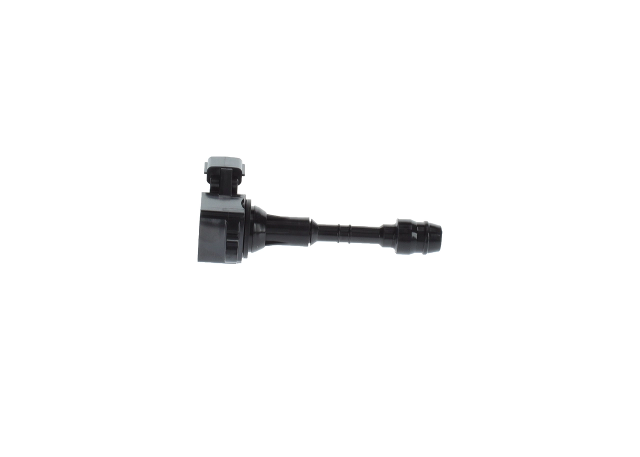 Модуль зажигания Bosch 098622A214 цена, от 42.04 USD