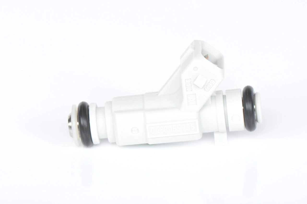 Форсунка инжектора Bosch 0280155795 цена, от 12.67 USD