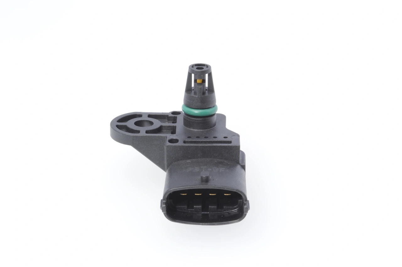 Датчик абсолютного давления в коллекторе Bosch 0261230118 цена, от 32.38 USD