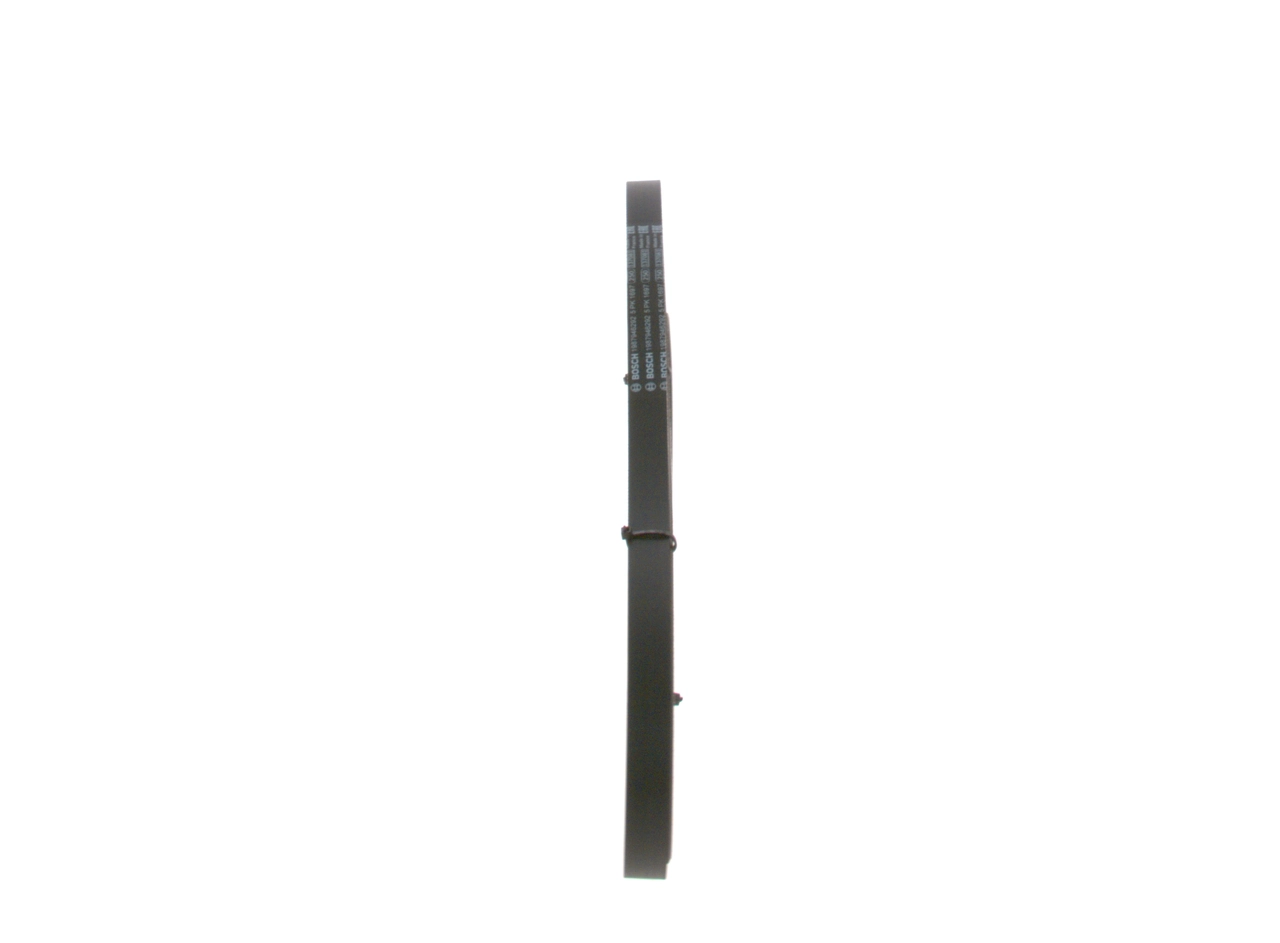 Клиновый ремень Bosch 1987946292 цена, от 10.15 USD