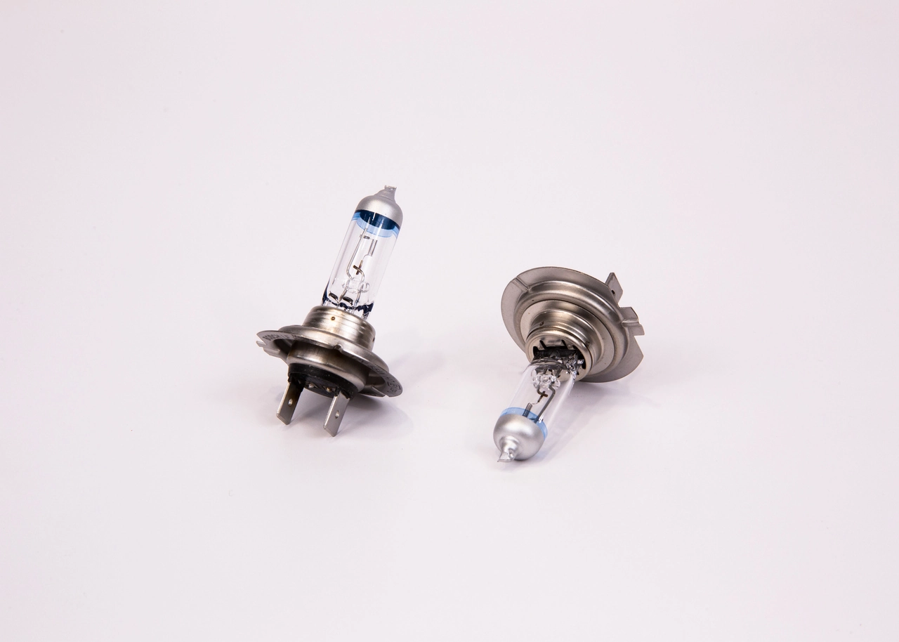 Лампочка ближнего света Bosch 1987301107 цена, от 3.83 USD