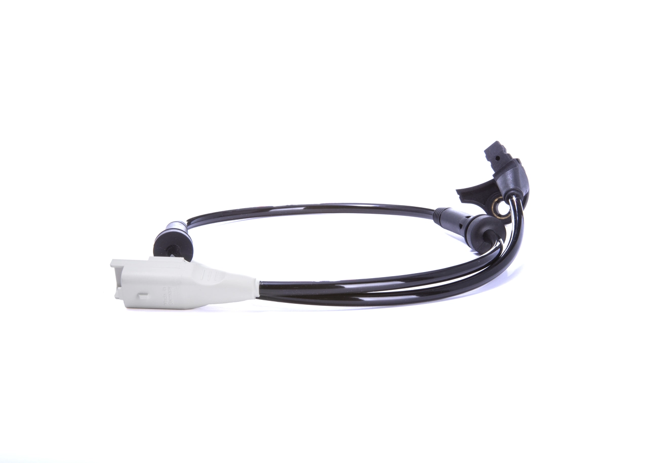 Купить 0986594559 Bosch Датчик АБС (ABS) передний