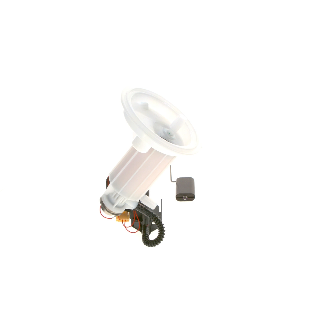 Купить 0580314537 Bosch Датчик указателя уровня топлива