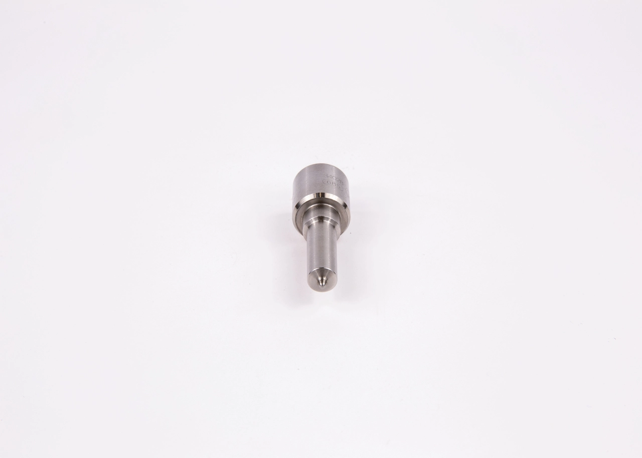 Распылитель дизельной форсунки Bosch 0433172011 цена, от 59.87 USD