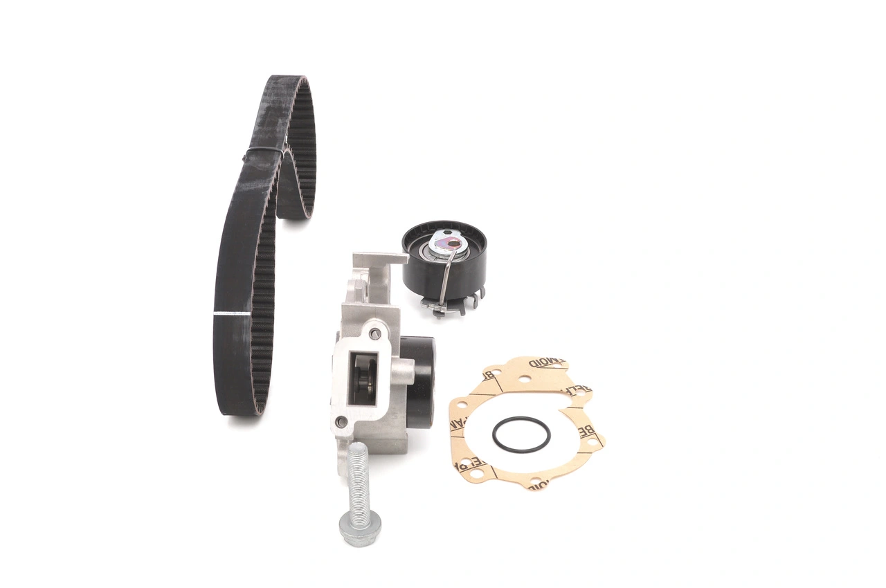 ГРМ ремни, комплект Bosch 1987946923 цена, от 98.73 USD