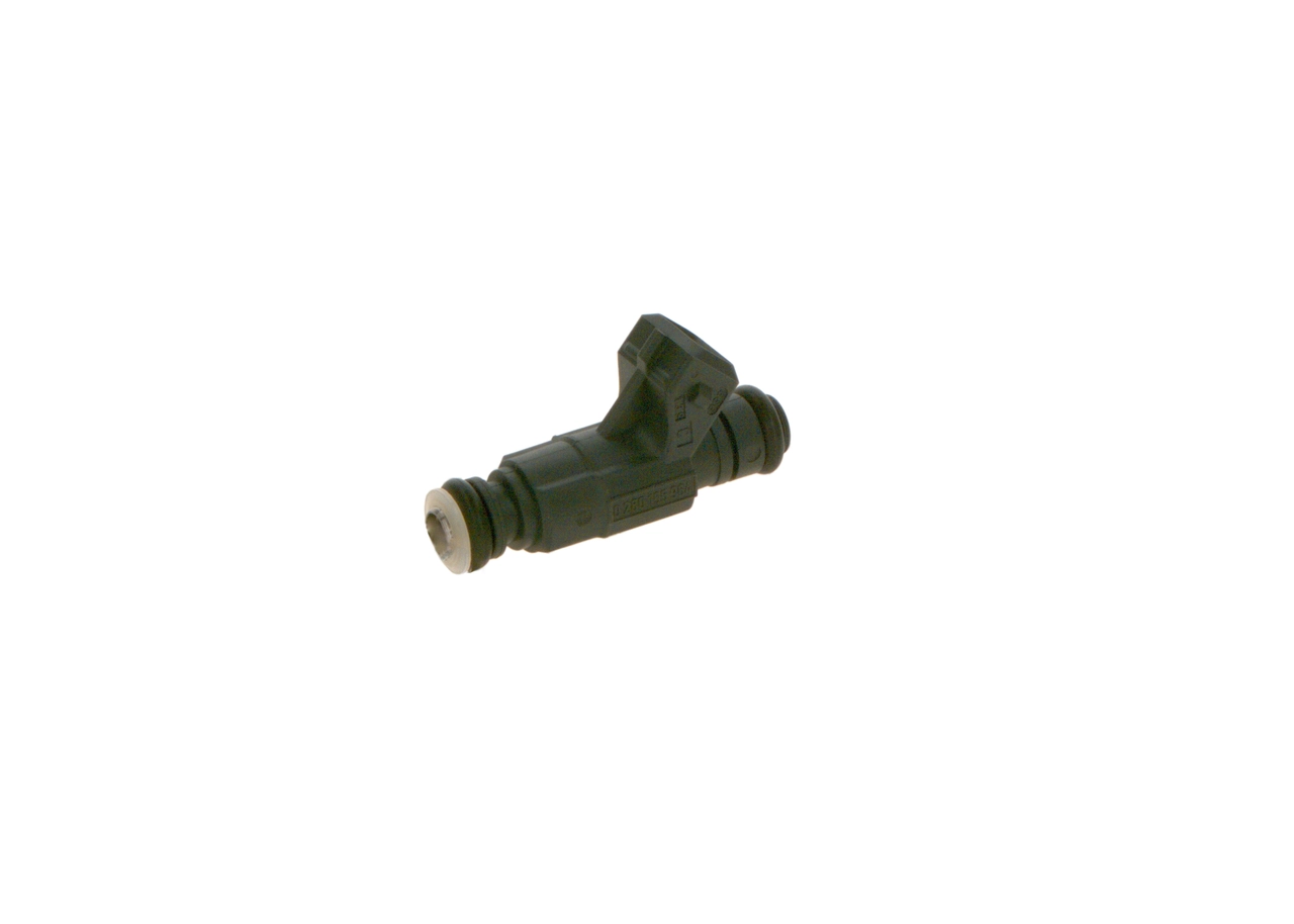 Купить 0280155964 Bosch Клапанная форсунка