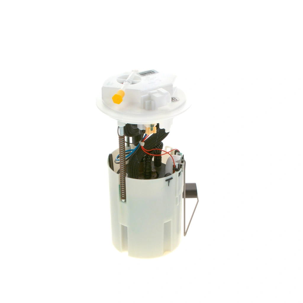Модуль бензонасоса Bosch 0580313072 цена, от 172.36 USD
