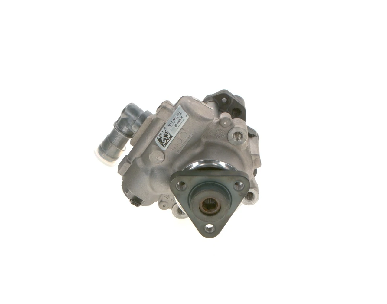 Насос гидравлики Bosch KS00000700 цена, от 131.04 USD