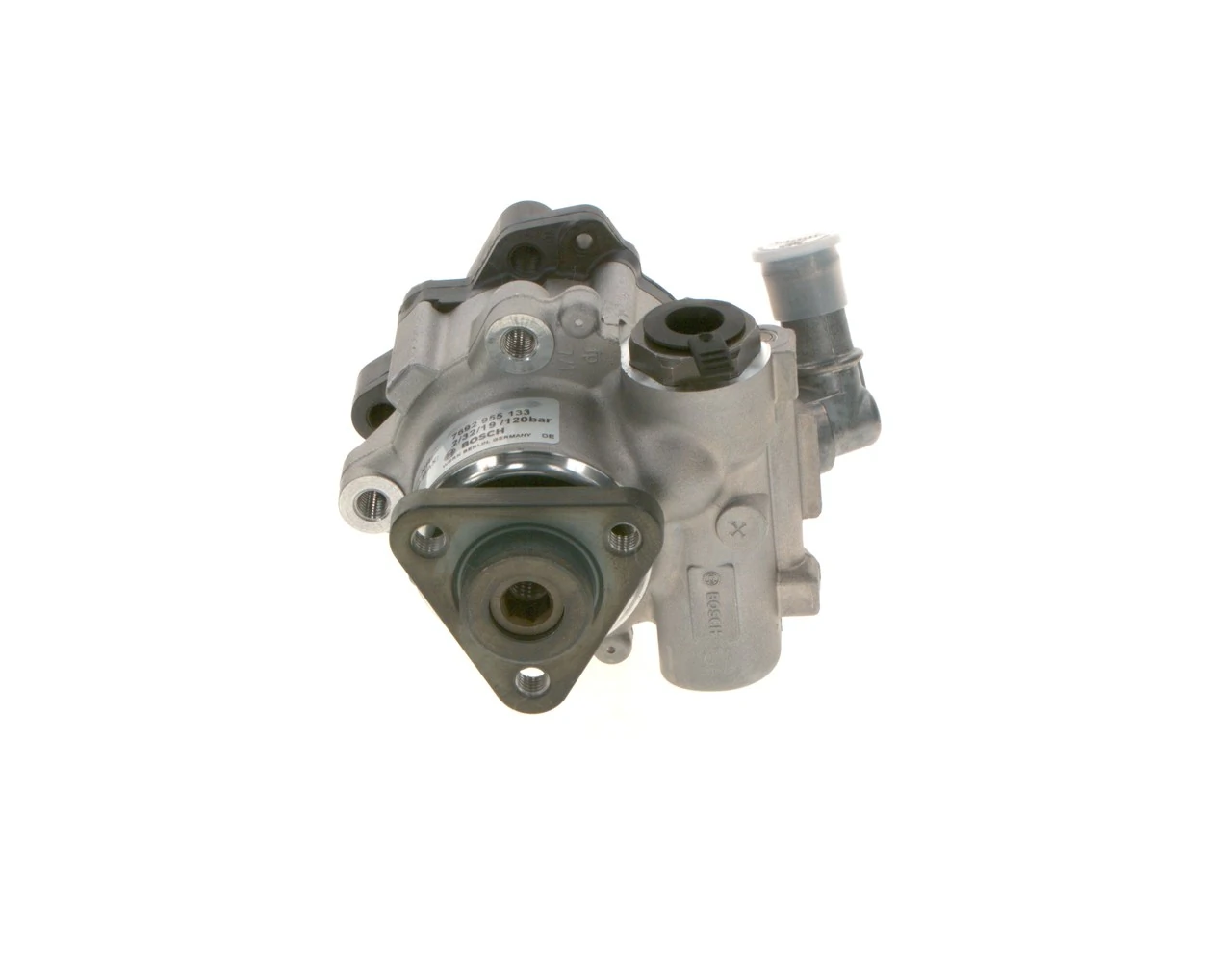Насос гидравлики Bosch KS01000568 цена, от 73.91 USD