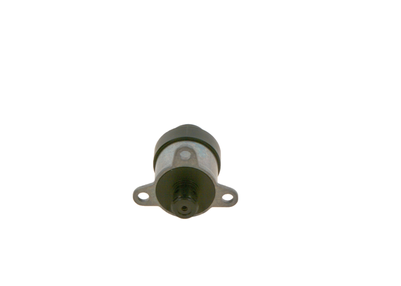 Купить 0928400667 Bosch Клапан редукционный
