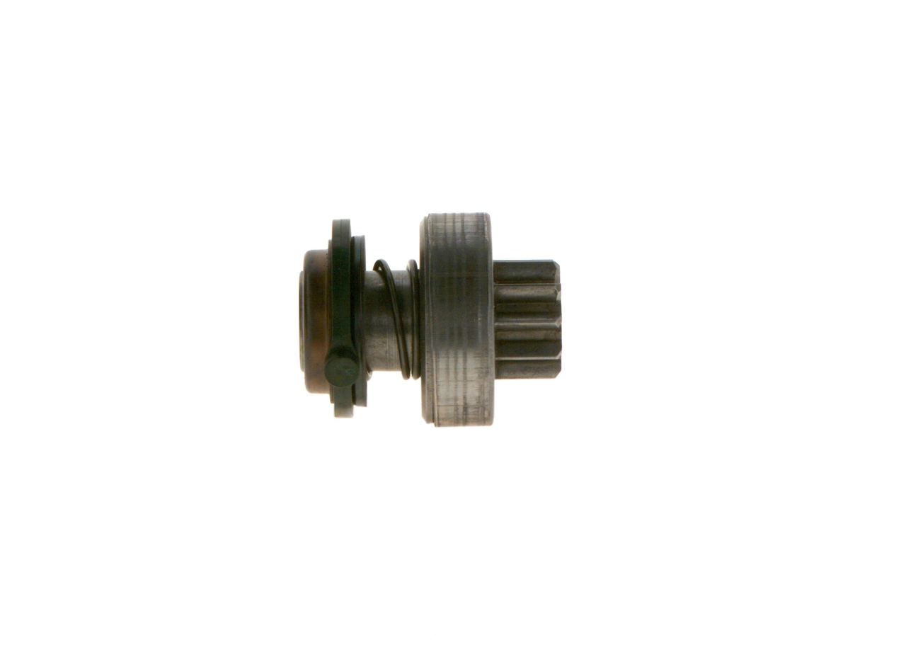  Бендикс Bosch 1006209691 цена, от 9.49 USD