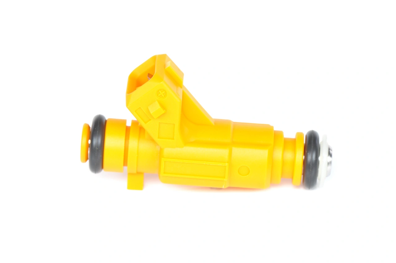 Форсунка инжектора Bosch 0280155994 цена, от 11.03 USD