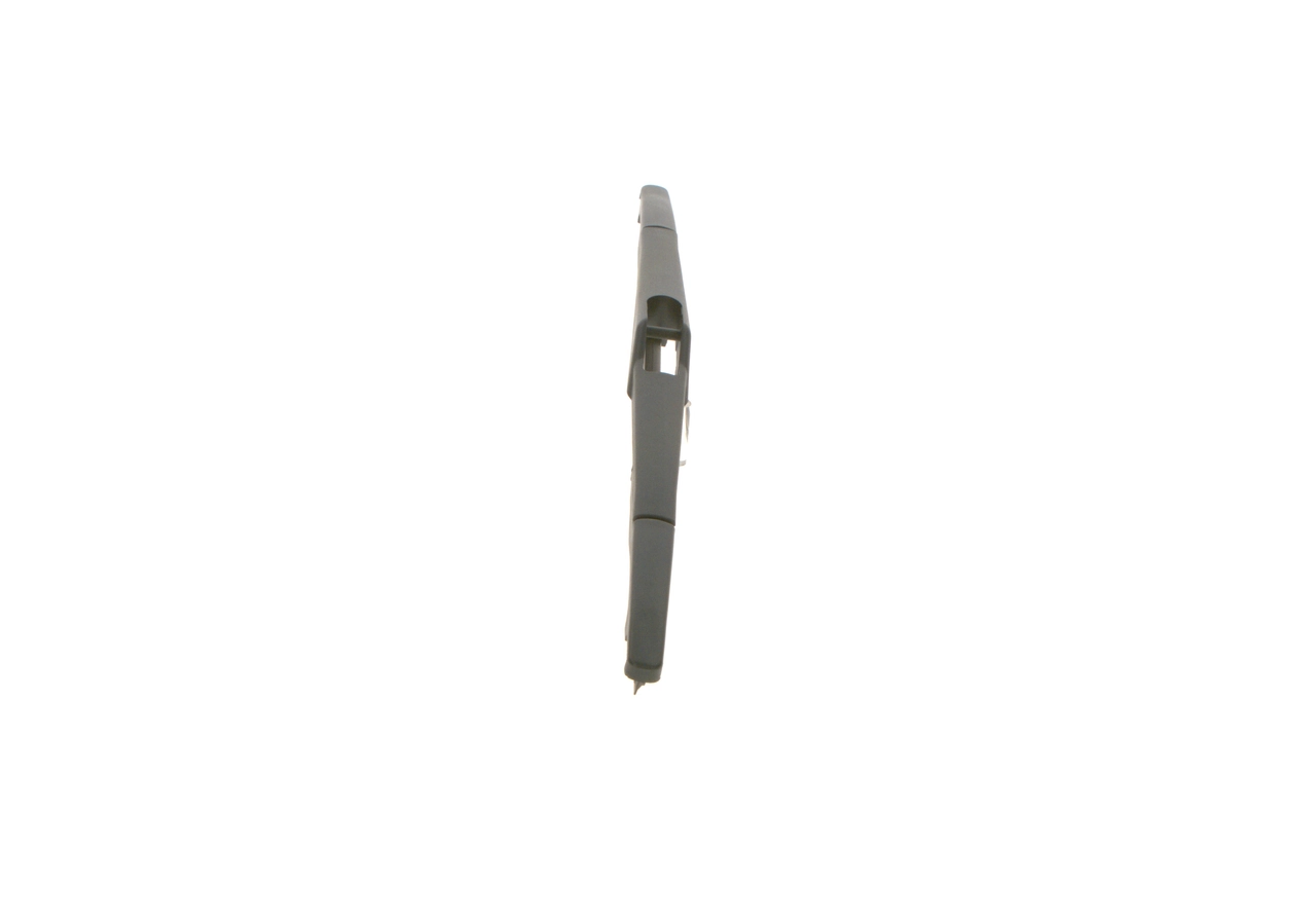 Задняя щетка Bosch 3397004990