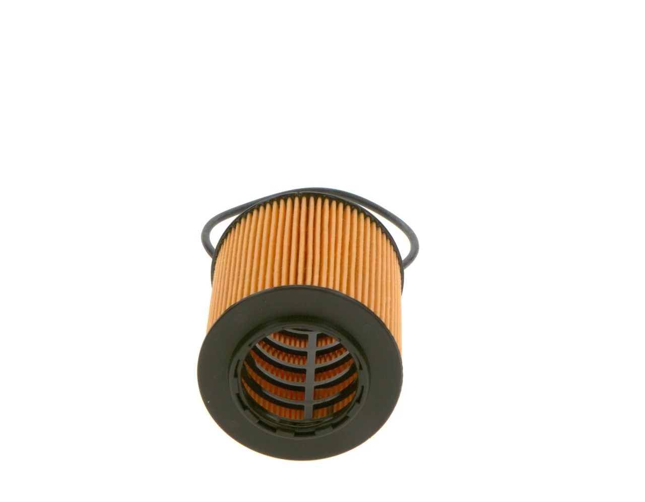 Купить 09864B7019 Bosch Фильтр центробежный очистки масла