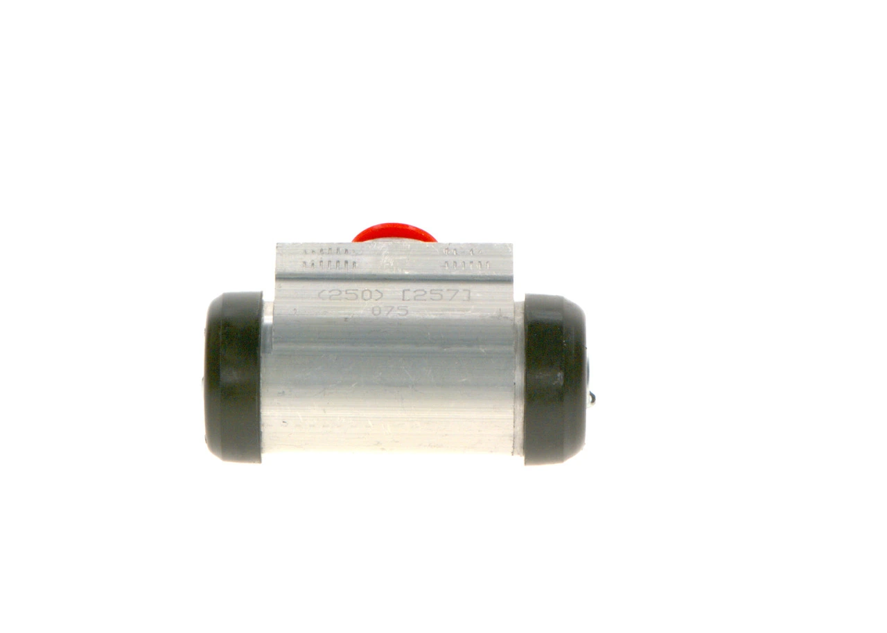 Рабочий тормозной цилиндр Bosch 0986475926 цена, от 14.41 USD