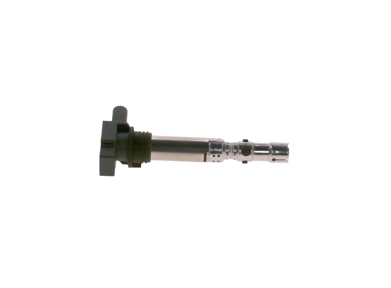 Модуль зажигания Bosch 0986221047 цена, от 24.33 USD