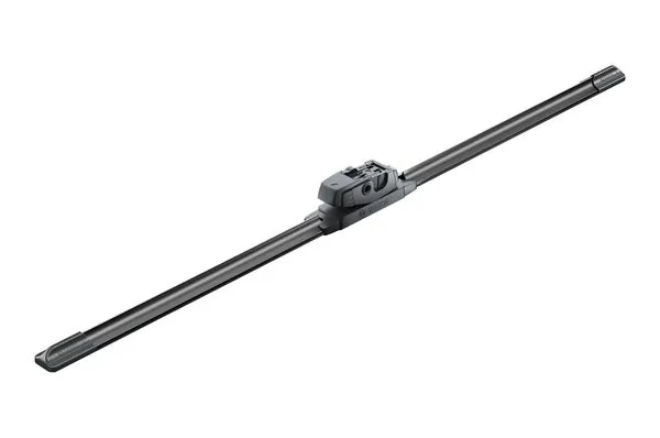  Bosch 3397015581 цена, от 7.21 USD